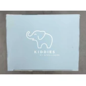 SCHALLWERK Kiddies - Casti Protectie Audio Copii