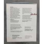 SCHALLWERK Kiddies - Casti Protectie Audio Copii
