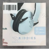 SCHALLWERK Kiddies - Casti Protectie Audio Copii