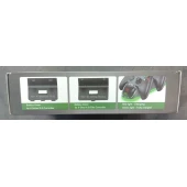 Oivo - Statie incarcare Controller Xbox