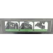Oivo - Statie incarcare Controller Xbox