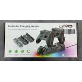 Oivo - Statie incarcare Controller Xbox