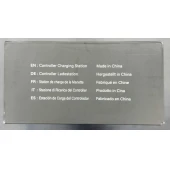 Oivo - Statie incarcare Controller Xbox