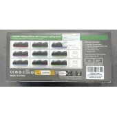 Oivo - Statie incarcare Controller Xbox