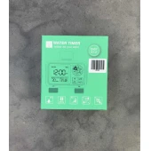 WATER TIMER HCT M06