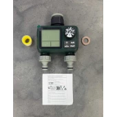 WATER TIMER HCT M06