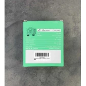 WATER TIMER HCT M06