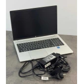 HP - Probook 450
