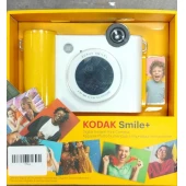Aparat Foto Digital Kodak - Smile Plus