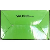 Casti Wireless Weseary - WG1 Weseary - WG1