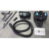 Royalty Line - Aspirator fara Sac VCO-7221