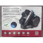 Royalty Line - Aspirator fara Sac VCO-7221