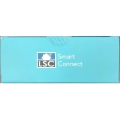 LSC- Smart Outdor IP Camera