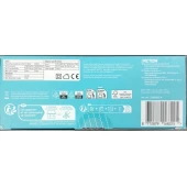 LSC- Smart Outdor IP Camera