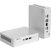 Asus Nuc 15 Pro Plus