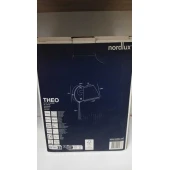 Lampa NORDLUX THEO