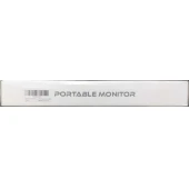 Monitor Portabil CUIUIC - GS156CM2