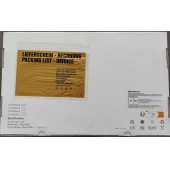 Monitor Portabil CUIUIC - GS156CM2