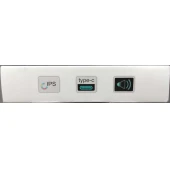 Monitor Portabil CUIUIC - GS156CM2