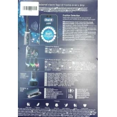 Periuță Electrică Oral-B iO9 Professional Care Black Onyx
