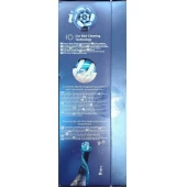 Periuță Electrică Oral-B iO9 Professional Care Black Onyx