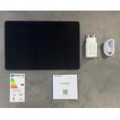 Doogee - U11 PRO
