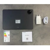 Doogee - U11 PRO
