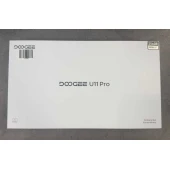 Doogee - U11 PRO