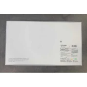 Doogee - U11 PRO