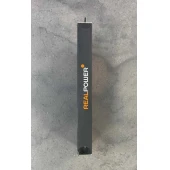 Real Power- PB - 10000 Plus