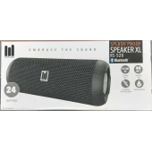 Boxa Wireless Roseland XL RS-520