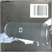 Boxa Wireless Roseland XL RS-520