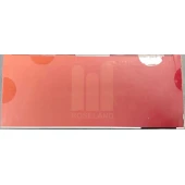 Boxa Portabila Roseland RS-510