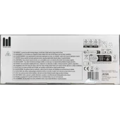 Boxa Portabila Roseland RS-510