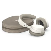 Casti Over-Ear SENNHEISER ACCENTUM PLUS Wireless