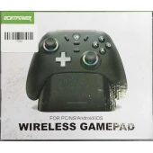 Controller Wireless ECHTPower - EP01DZBK