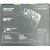 Controller Wireless ECHTPower - EP01DZBK