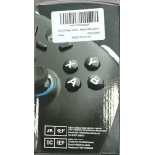 Controller Wireless ECHTPower - EP01DZBK