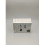 Zovimax - X7 Max