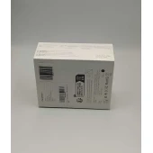 Zovimax - X7 Max