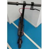 Trotineta electrica Xiaomi - Scooter 4