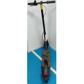 Trotineta electrica Xiaomi - Scooter 4
