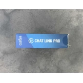 Chat Link PRO/ PS5,PS4, NINTENDO