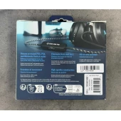 Chat Link PRO/ PS5,PS4, NINTENDO