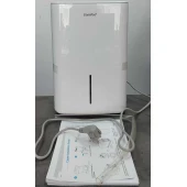 Dezumidificator Comfee - Aqua Dry 12L