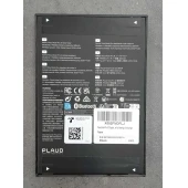 PLAUD Note Pro Negru