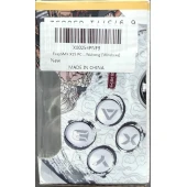 Controller Wireless Easy SMX - X15