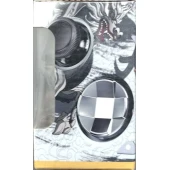 Controller Wireless Easy SMX - X15