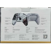 Controller Wireless Easy SMX - X15