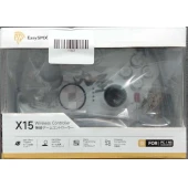 Controller Wireless Easy SMX - X15